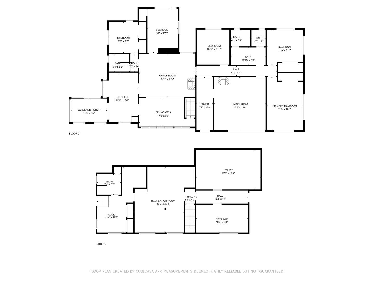 Detail Gallery Image 60 of 62 For 14755 Two Bar Rd, Boulder Creek,  CA 95006 - 5 Beds | 2 Baths