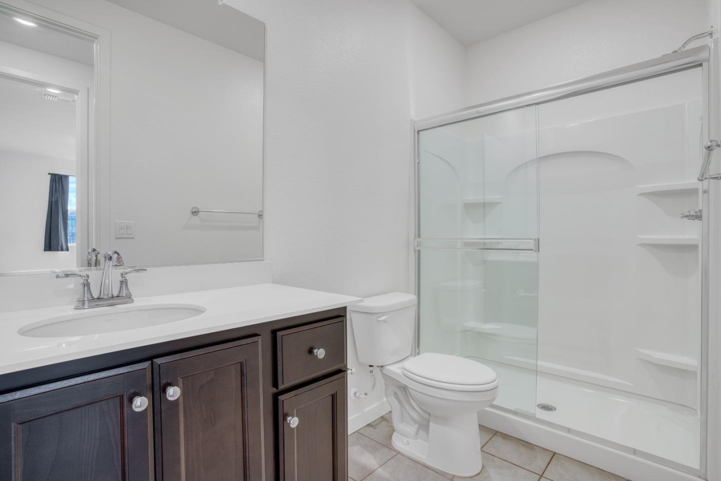 Detail Gallery Image 30 of 49 For 15954 Testarossa St, Lathrop,  CA 95330 - 4 Beds | 3 Baths