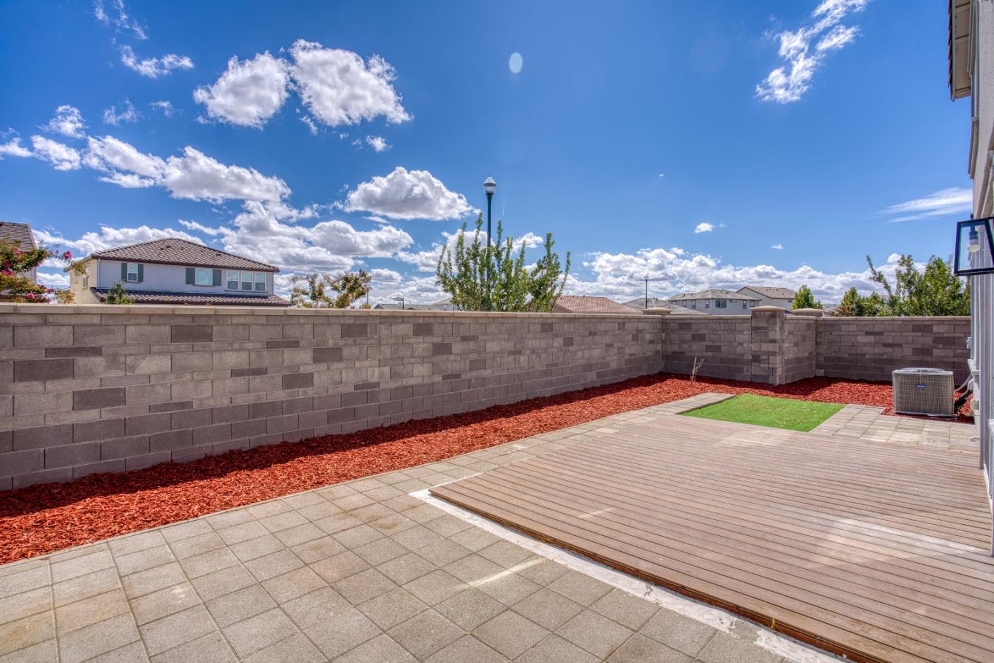 Detail Gallery Image 34 of 49 For 15954 Testarossa St, Lathrop,  CA 95330 - 4 Beds | 3 Baths