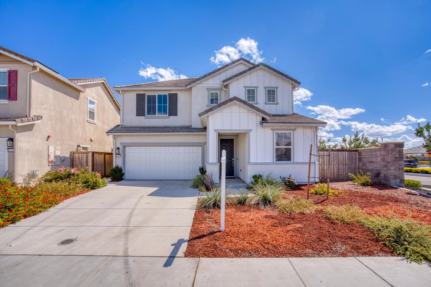 Detail Gallery Image 49 of 49 For 15954 Testarossa St, Lathrop,  CA 95330 - 4 Beds | 3 Baths