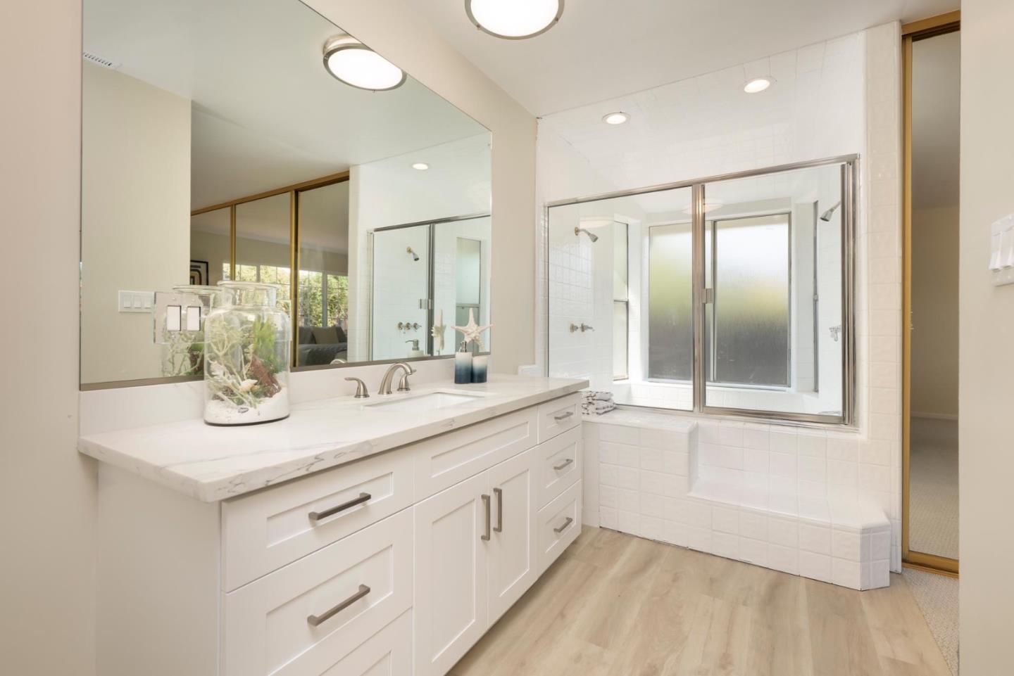 Detail Gallery Image 13 of 19 For 1725 Grizilo Dr, San Jose,  CA 95124 - 4 Beds | 2 Baths