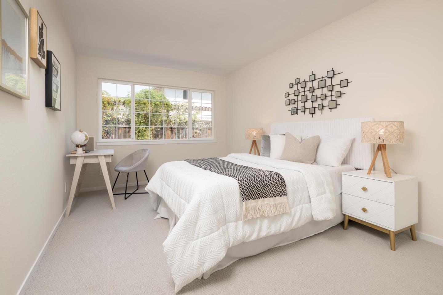 Detail Gallery Image 14 of 19 For 1725 Grizilo Dr, San Jose,  CA 95124 - 4 Beds | 2 Baths