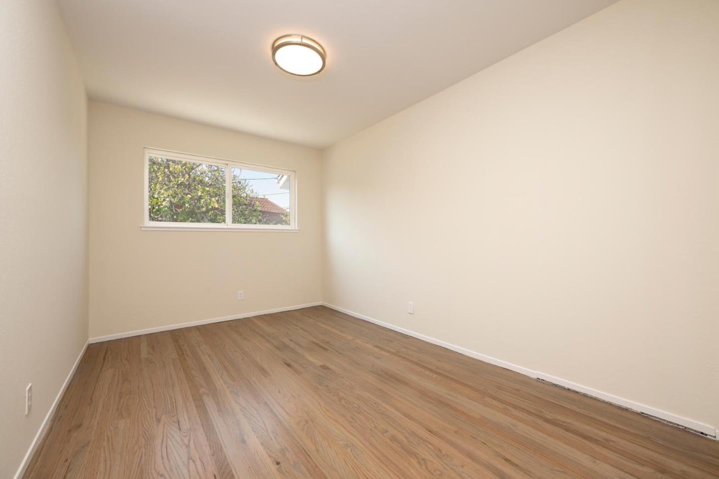 Detail Gallery Image 15 of 19 For 1725 Grizilo Dr, San Jose,  CA 95124 - 4 Beds | 2 Baths
