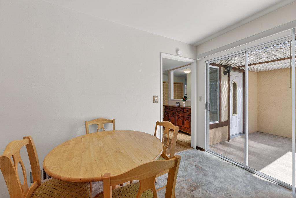 Detail Gallery Image 14 of 24 For 486 Cloudview Dr, Watsonville,  CA 95076 - 2 Beds | 2 Baths