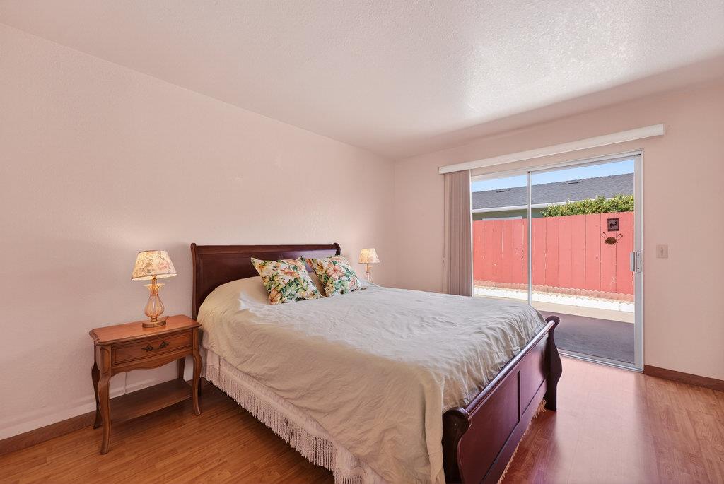 Detail Gallery Image 15 of 24 For 486 Cloudview Dr, Watsonville,  CA 95076 - 2 Beds | 2 Baths