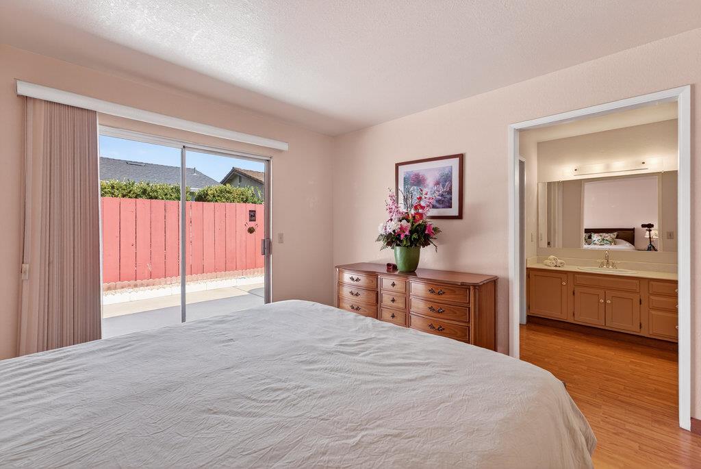 Detail Gallery Image 16 of 24 For 486 Cloudview Dr, Watsonville,  CA 95076 - 2 Beds | 2 Baths