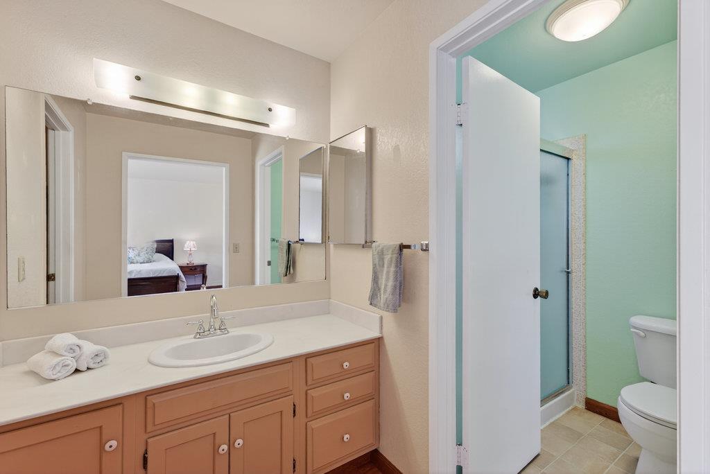 Detail Gallery Image 17 of 24 For 486 Cloudview Dr, Watsonville,  CA 95076 - 2 Beds | 2 Baths