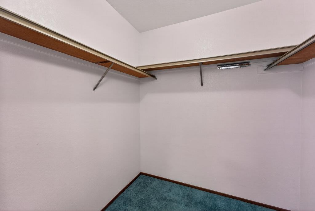 Detail Gallery Image 18 of 24 For 486 Cloudview Dr, Watsonville,  CA 95076 - 2 Beds | 2 Baths