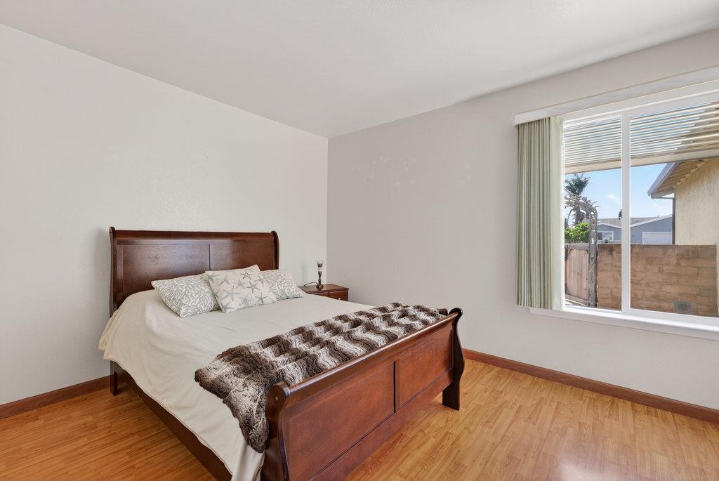 Detail Gallery Image 19 of 24 For 486 Cloudview Dr, Watsonville,  CA 95076 - 2 Beds | 2 Baths