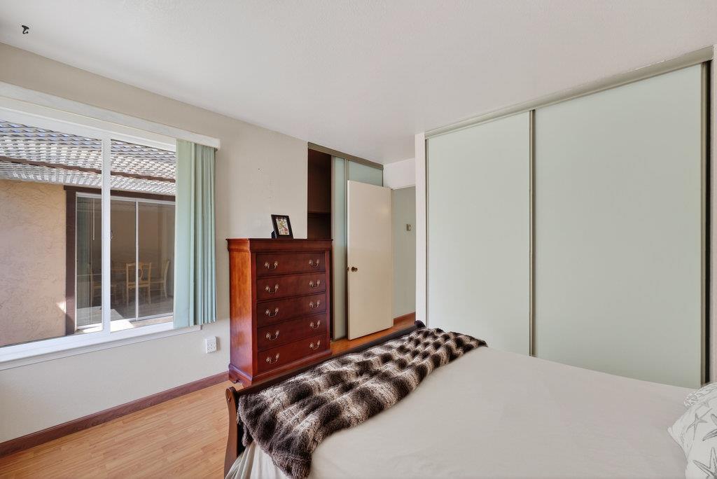 Detail Gallery Image 20 of 24 For 486 Cloudview Dr, Watsonville,  CA 95076 - 2 Beds | 2 Baths