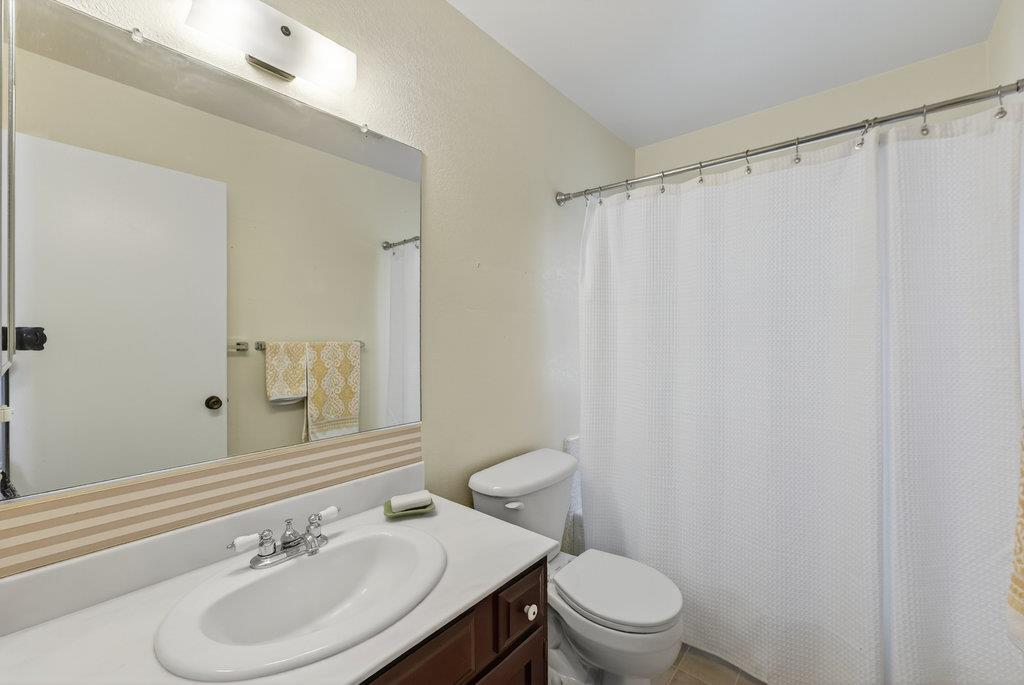 Detail Gallery Image 21 of 24 For 486 Cloudview Dr, Watsonville,  CA 95076 - 2 Beds | 2 Baths
