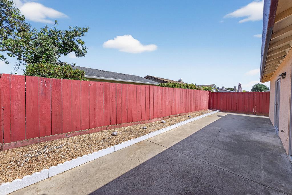 Detail Gallery Image 23 of 24 For 486 Cloudview Dr, Watsonville,  CA 95076 - 2 Beds | 2 Baths