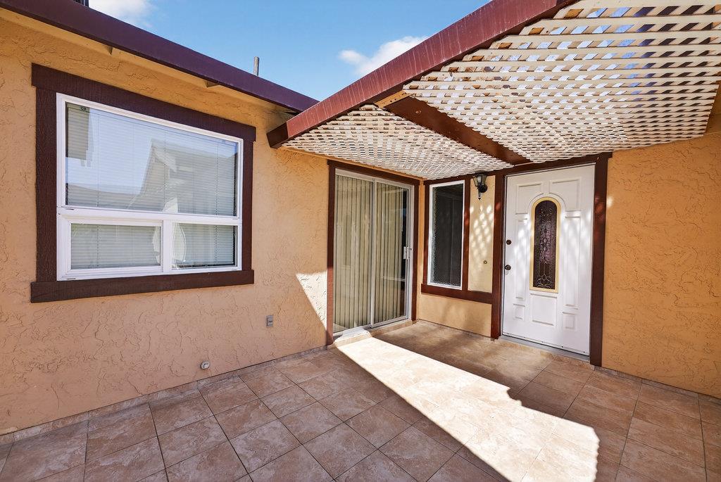 Detail Gallery Image 3 of 24 For 486 Cloudview Dr, Watsonville,  CA 95076 - 2 Beds | 2 Baths