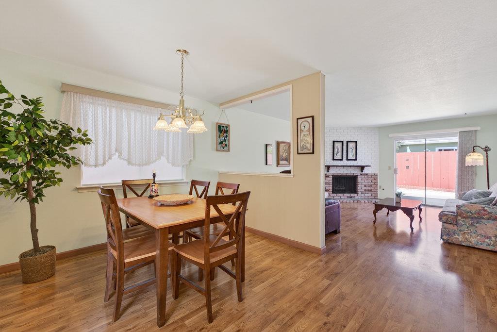 Detail Gallery Image 9 of 24 For 486 Cloudview Dr, Watsonville,  CA 95076 - 2 Beds | 2 Baths