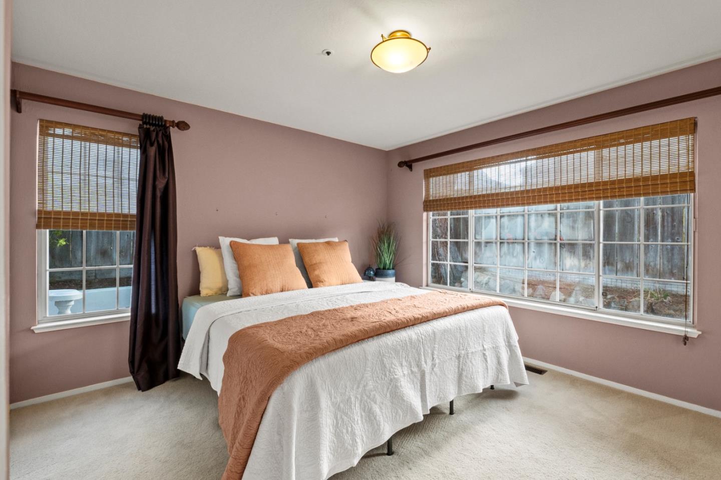 Detail Gallery Image 11 of 22 For 4 Primrose Cir, Seaside,  CA 93955 - 3 Beds | 2 Baths