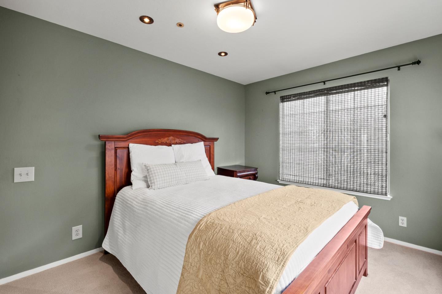 Detail Gallery Image 15 of 22 For 4 Primrose Cir, Seaside,  CA 93955 - 3 Beds | 2 Baths