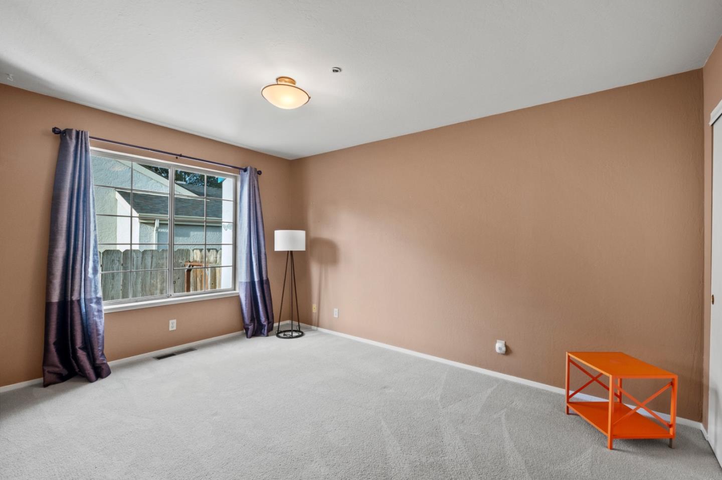 Detail Gallery Image 17 of 22 For 4 Primrose Cir, Seaside,  CA 93955 - 3 Beds | 2 Baths