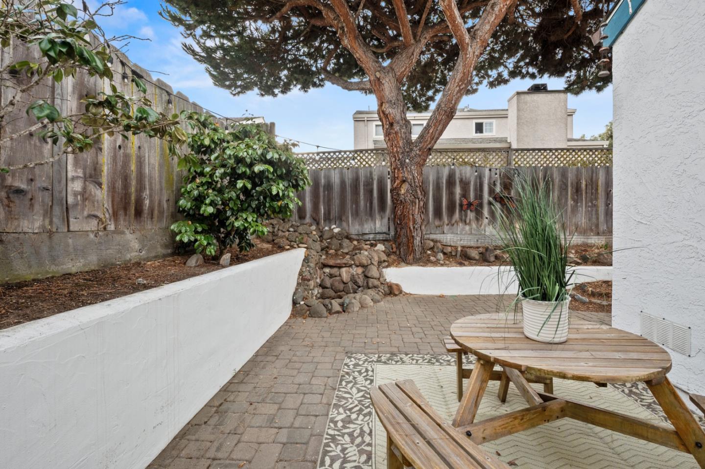 Detail Gallery Image 18 of 22 For 4 Primrose Cir, Seaside,  CA 93955 - 3 Beds | 2 Baths