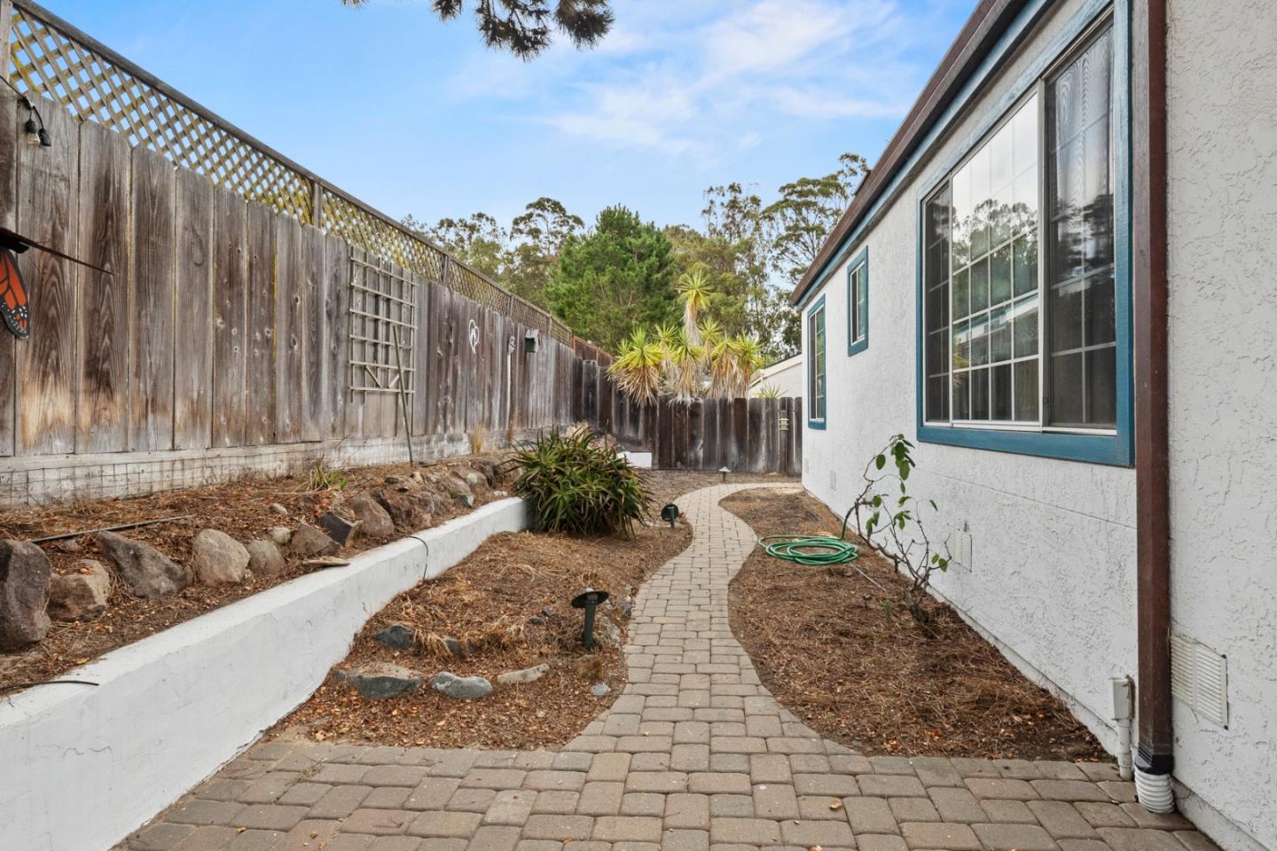 Detail Gallery Image 19 of 22 For 4 Primrose Cir, Seaside,  CA 93955 - 3 Beds | 2 Baths