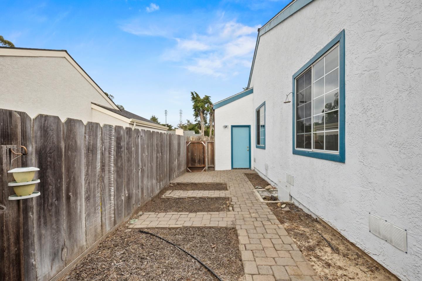 Detail Gallery Image 21 of 22 For 4 Primrose Cir, Seaside,  CA 93955 - 3 Beds | 2 Baths
