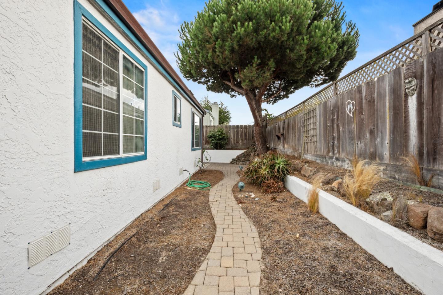 Detail Gallery Image 22 of 22 For 4 Primrose Cir, Seaside,  CA 93955 - 3 Beds | 2 Baths
