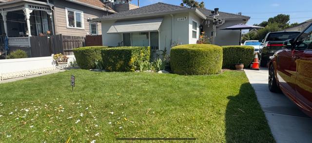 Detail Gallery Image 1 of 8 For 1144 Locust St, San Jose,  CA 95110 - – Beds | – Baths