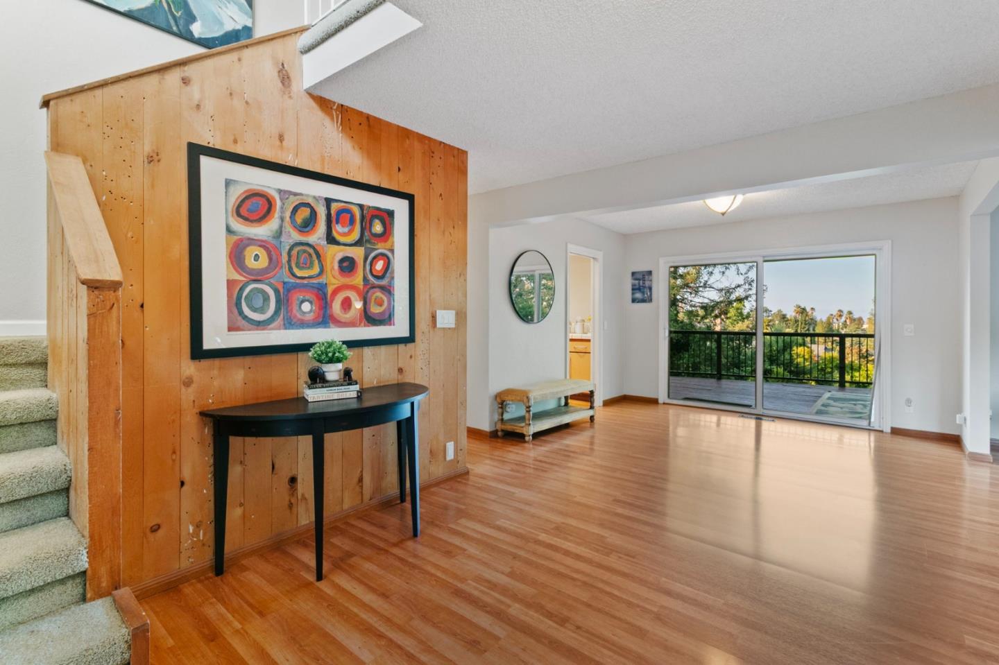 Detail Gallery Image 12 of 54 For 878 Hillcrest Dr, Redwood City,  CA 94062 - 5 Beds | 4 Baths