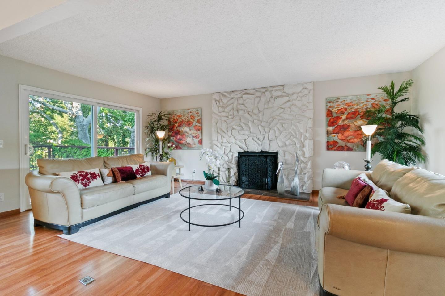 Detail Gallery Image 14 of 54 For 878 Hillcrest Dr, Redwood City,  CA 94062 - 5 Beds | 4 Baths