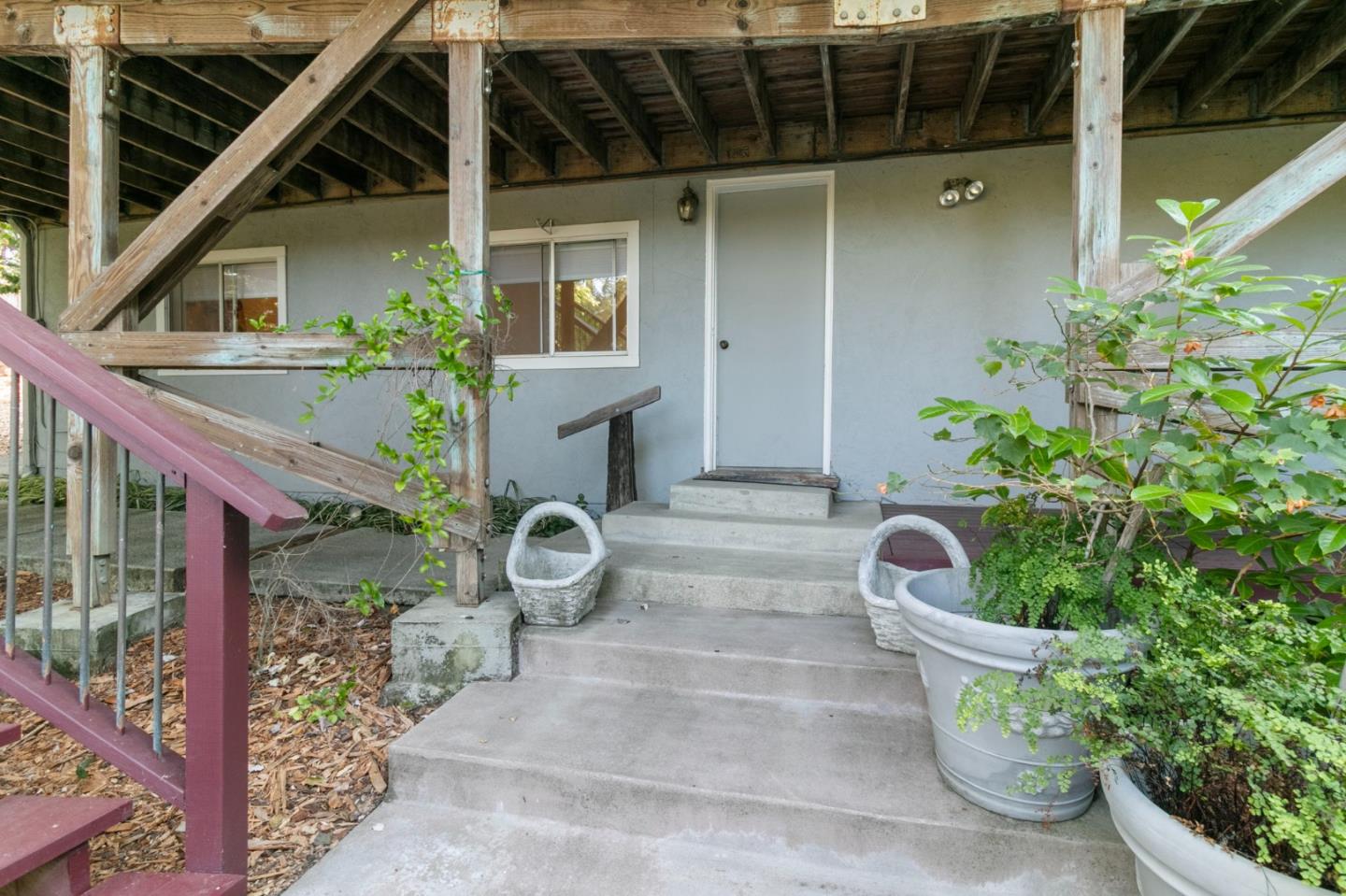 Detail Gallery Image 31 of 54 For 878 Hillcrest Dr, Redwood City,  CA 94062 - 5 Beds | 4 Baths