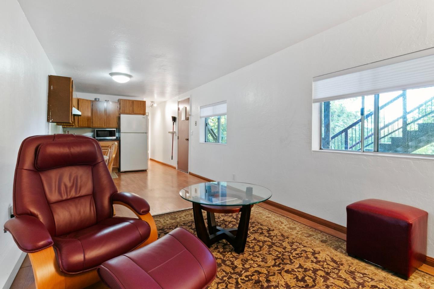 Detail Gallery Image 35 of 54 For 878 Hillcrest Dr, Redwood City,  CA 94062 - 5 Beds | 4 Baths