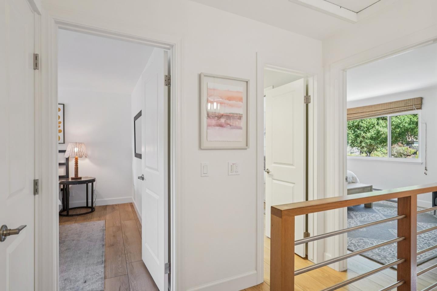 Detail Gallery Image 24 of 41 For 610 Gilbert Ave #2,  Menlo Park,  CA 94025 - 2 Beds | 1/1 Baths