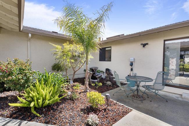 Detail Gallery Image 12 of 102 For 725 Ridgemark Dr, Hollister,  CA 95023 - 3 Beds | 2 Baths