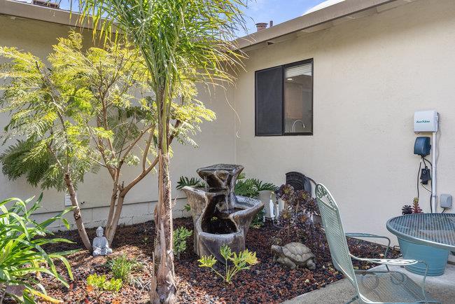 Detail Gallery Image 14 of 102 For 725 Ridgemark Dr, Hollister,  CA 95023 - 3 Beds | 2 Baths
