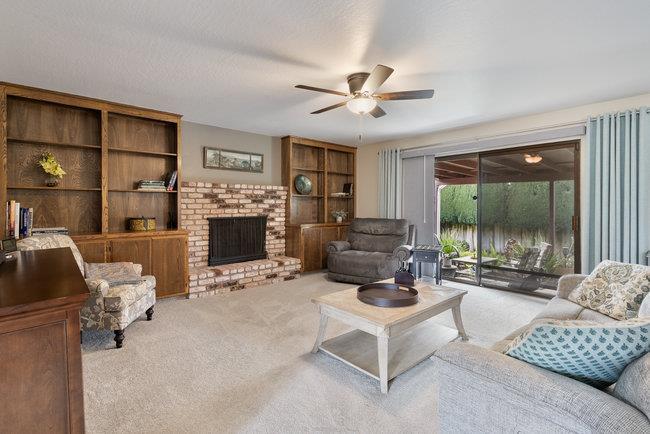 Detail Gallery Image 25 of 102 For 725 Ridgemark Dr, Hollister,  CA 95023 - 3 Beds | 2 Baths