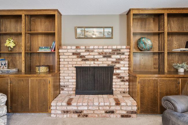 Detail Gallery Image 28 of 102 For 725 Ridgemark Dr, Hollister,  CA 95023 - 3 Beds | 2 Baths