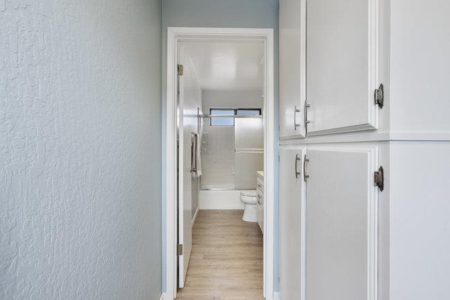 Detail Gallery Image 47 of 102 For 725 Ridgemark Dr, Hollister,  CA 95023 - 3 Beds | 2 Baths