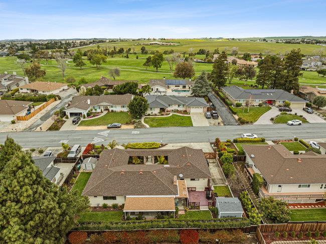 Detail Gallery Image 87 of 102 For 725 Ridgemark Dr, Hollister,  CA 95023 - 3 Beds | 2 Baths