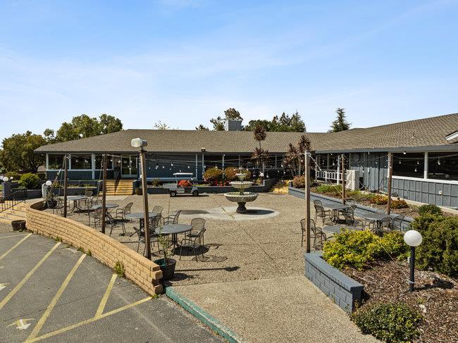 Detail Gallery Image 92 of 102 For 725 Ridgemark Dr, Hollister,  CA 95023 - 3 Beds | 2 Baths