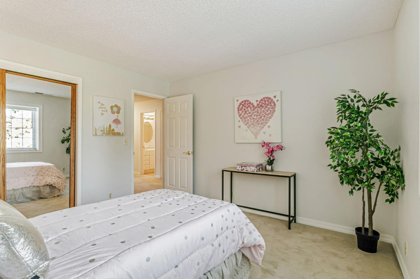 Detail Gallery Image 20 of 42 For 10309 Mcklintock Ln, Cupertino,  CA 95014 - 4 Beds | 2/1 Baths