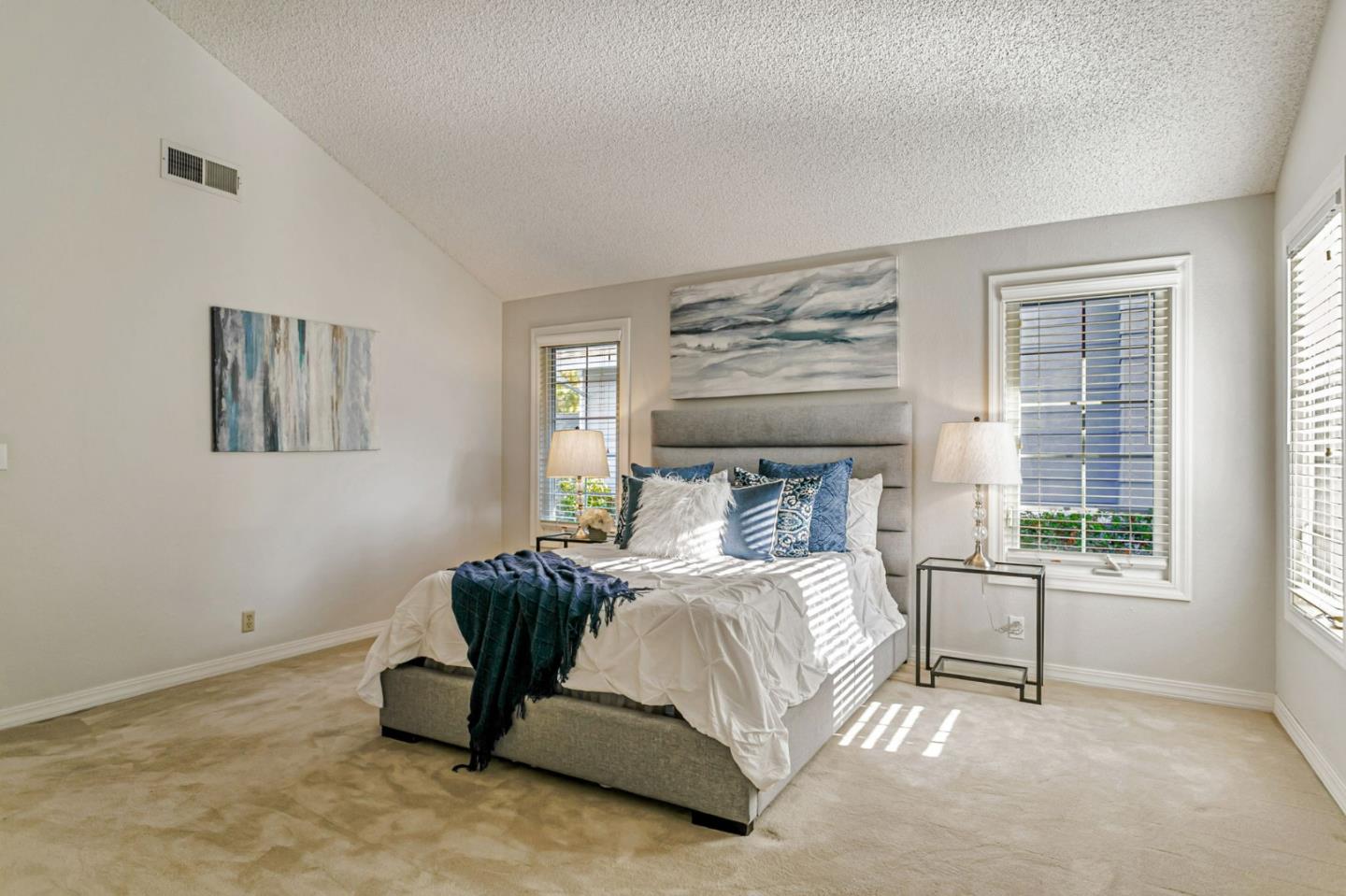 Detail Gallery Image 25 of 42 For 10309 Mcklintock Ln, Cupertino,  CA 95014 - 4 Beds | 2/1 Baths