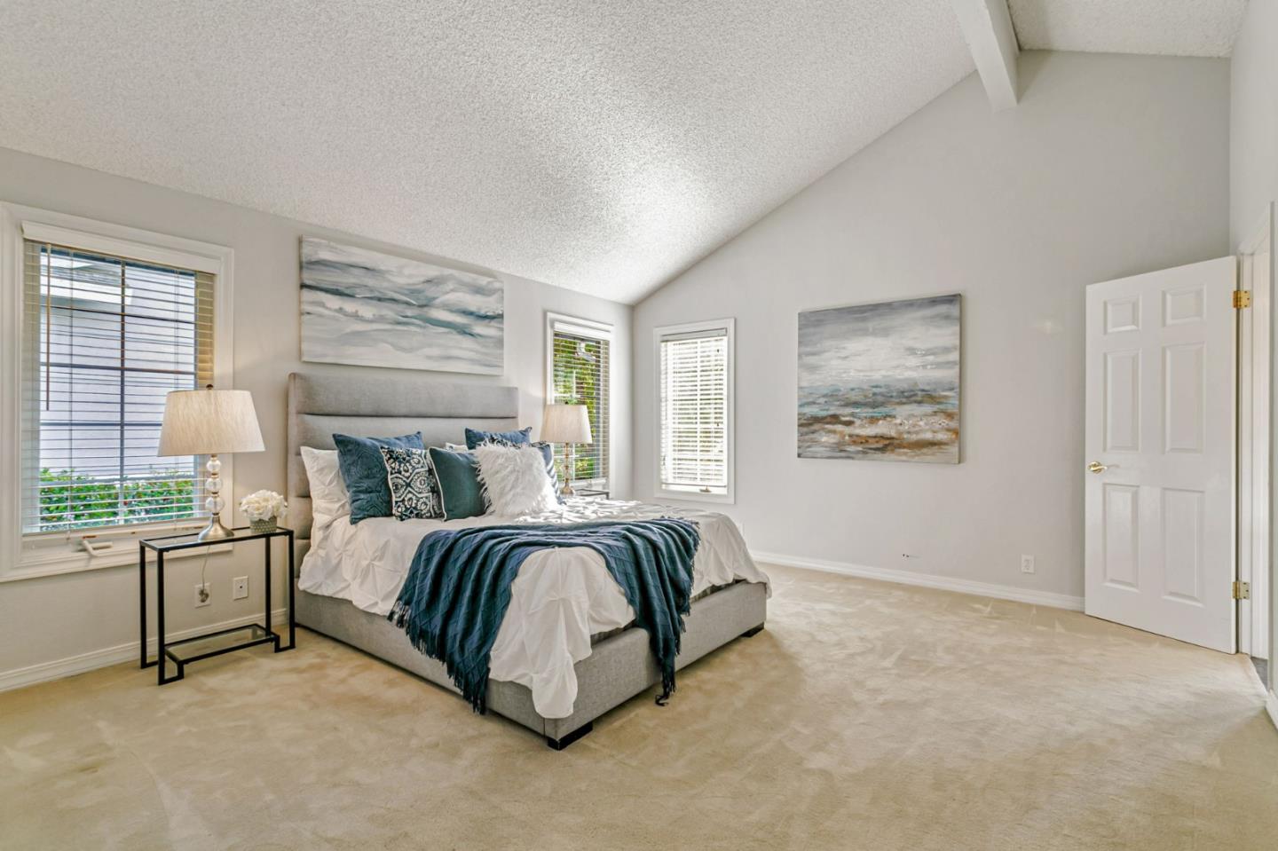 Detail Gallery Image 26 of 42 For 10309 Mcklintock Ln, Cupertino,  CA 95014 - 4 Beds | 2/1 Baths