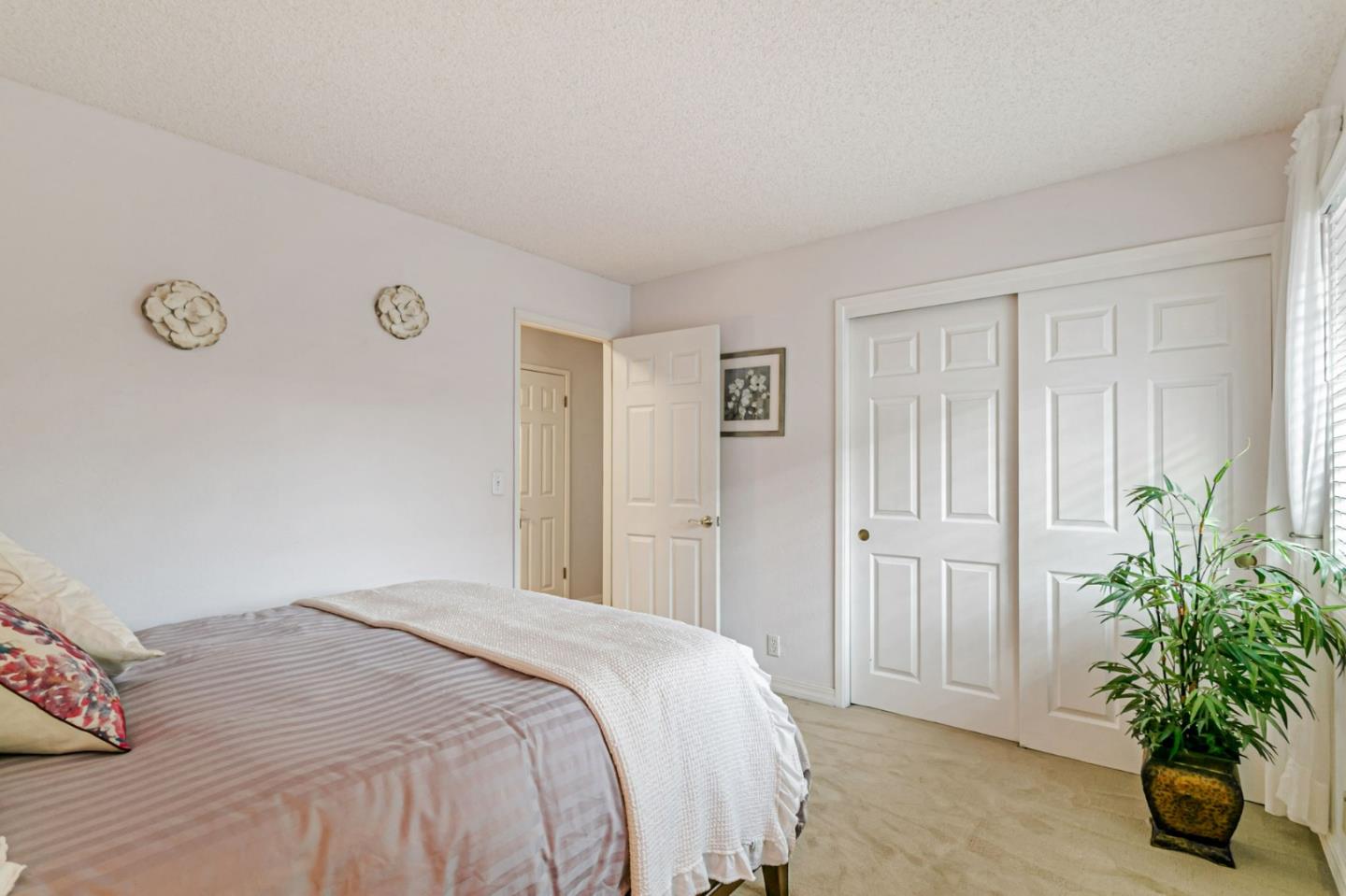 Detail Gallery Image 27 of 42 For 10309 Mcklintock Ln, Cupertino,  CA 95014 - 4 Beds | 2/1 Baths