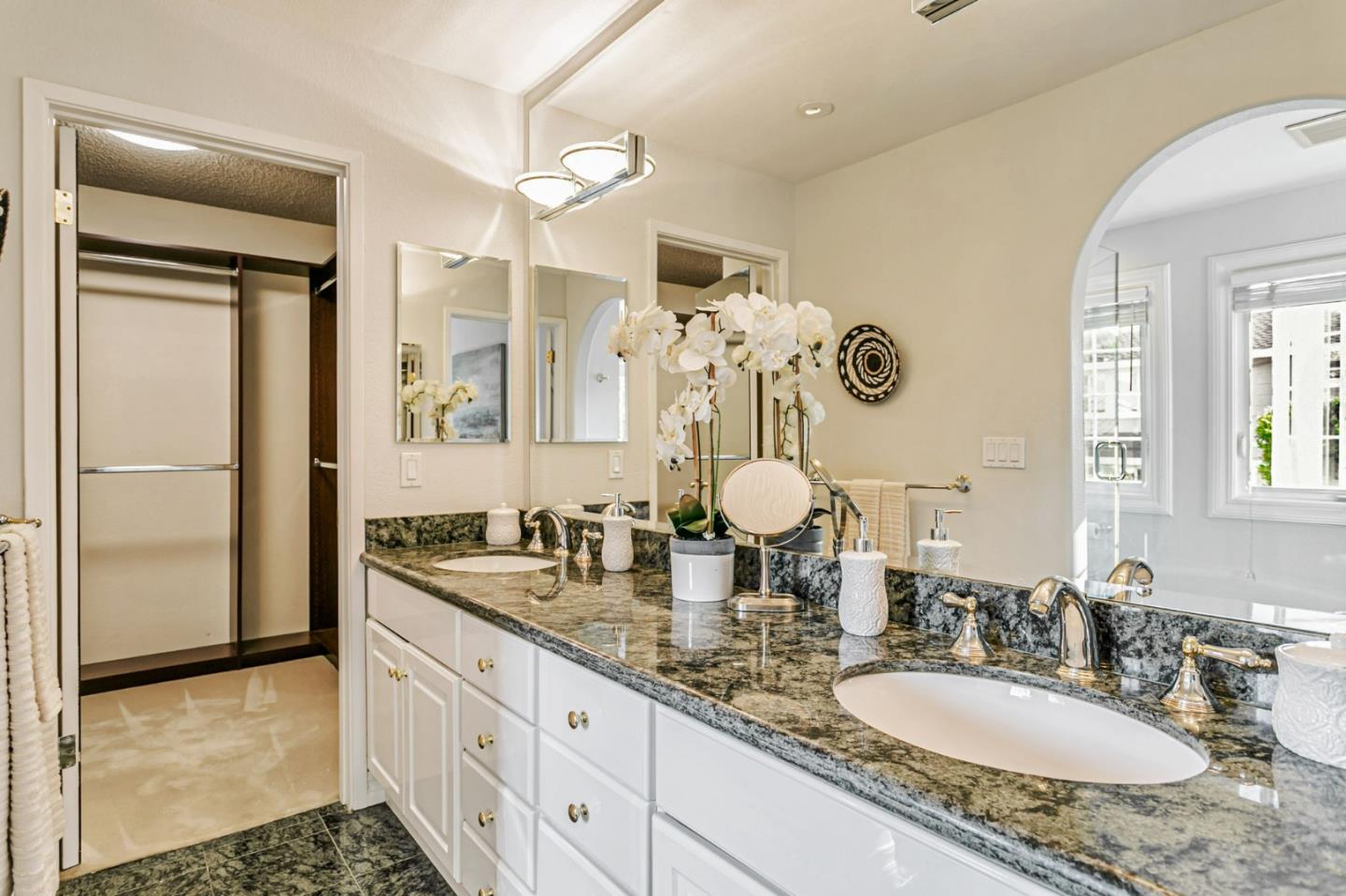 Detail Gallery Image 29 of 42 For 10309 Mcklintock Ln, Cupertino,  CA 95014 - 4 Beds | 2/1 Baths