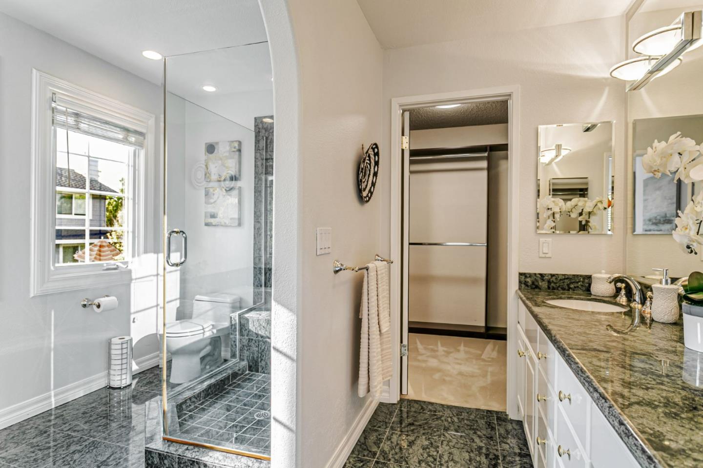 Detail Gallery Image 30 of 42 For 10309 Mcklintock Ln, Cupertino,  CA 95014 - 4 Beds | 2/1 Baths