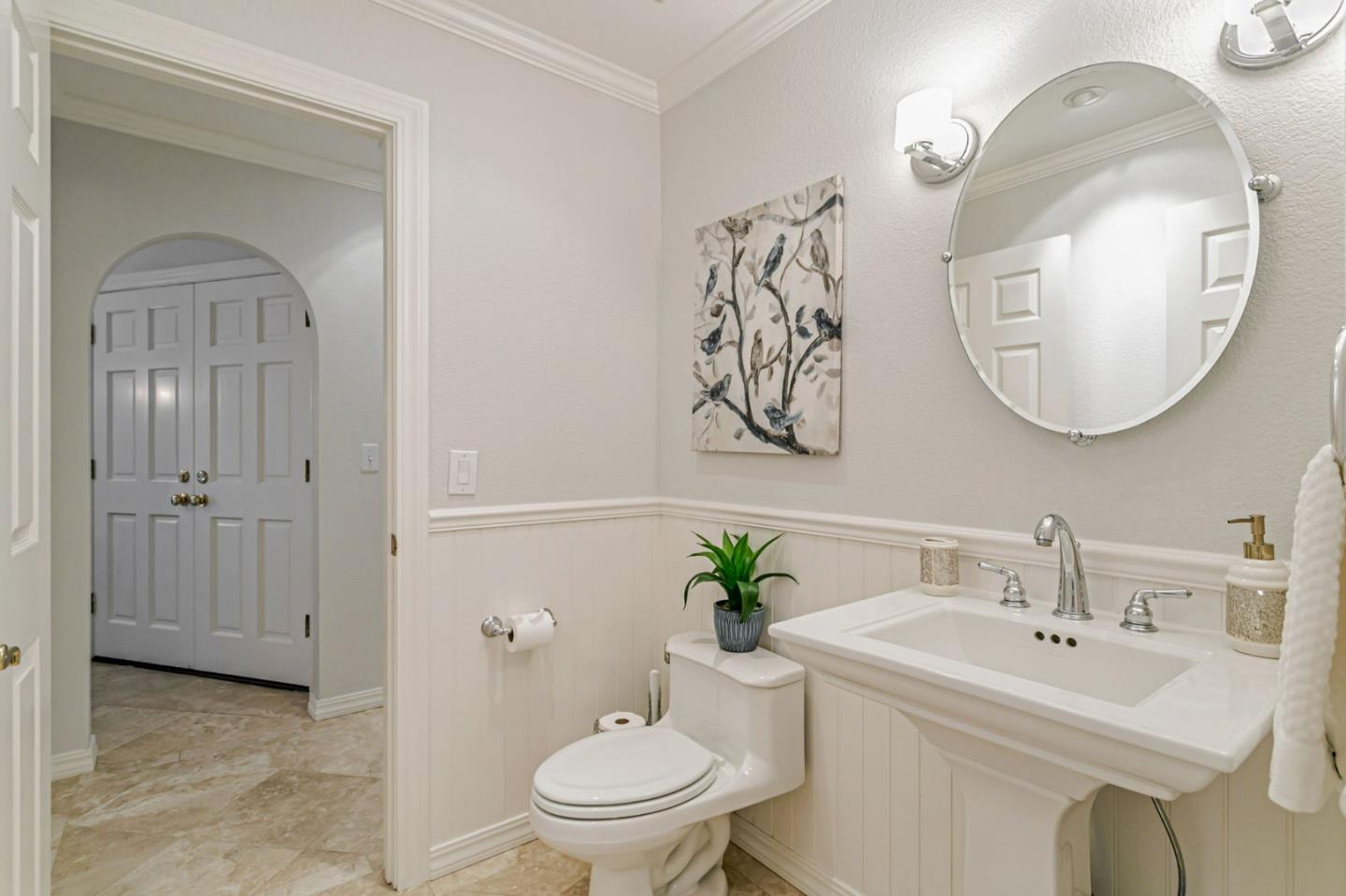 Detail Gallery Image 31 of 42 For 10309 Mcklintock Ln, Cupertino,  CA 95014 - 4 Beds | 2/1 Baths
