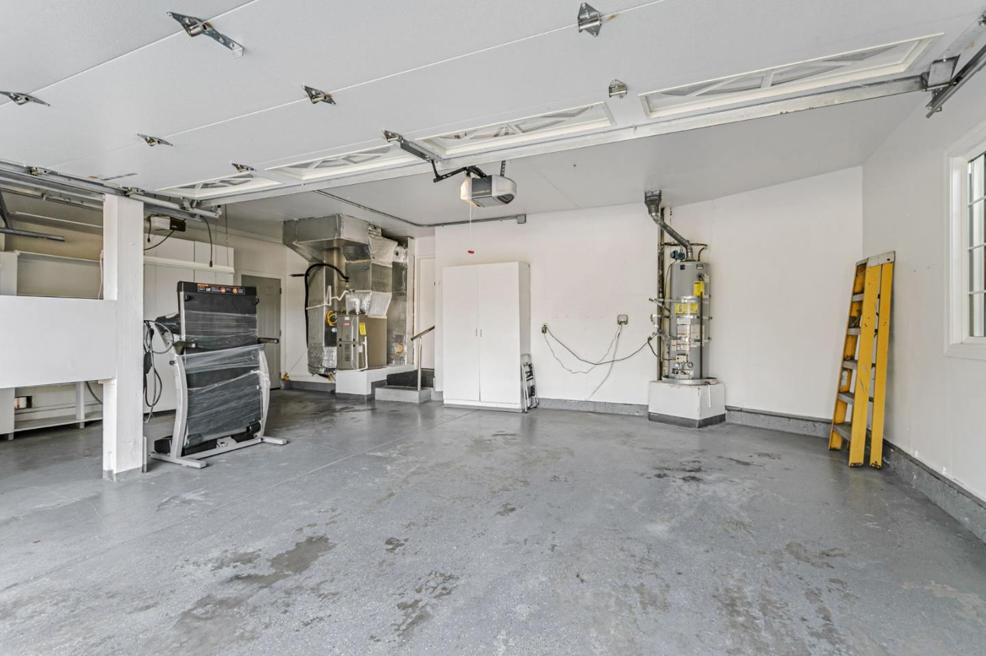 Detail Gallery Image 35 of 42 For 10309 Mcklintock Ln, Cupertino,  CA 95014 - 4 Beds | 2/1 Baths