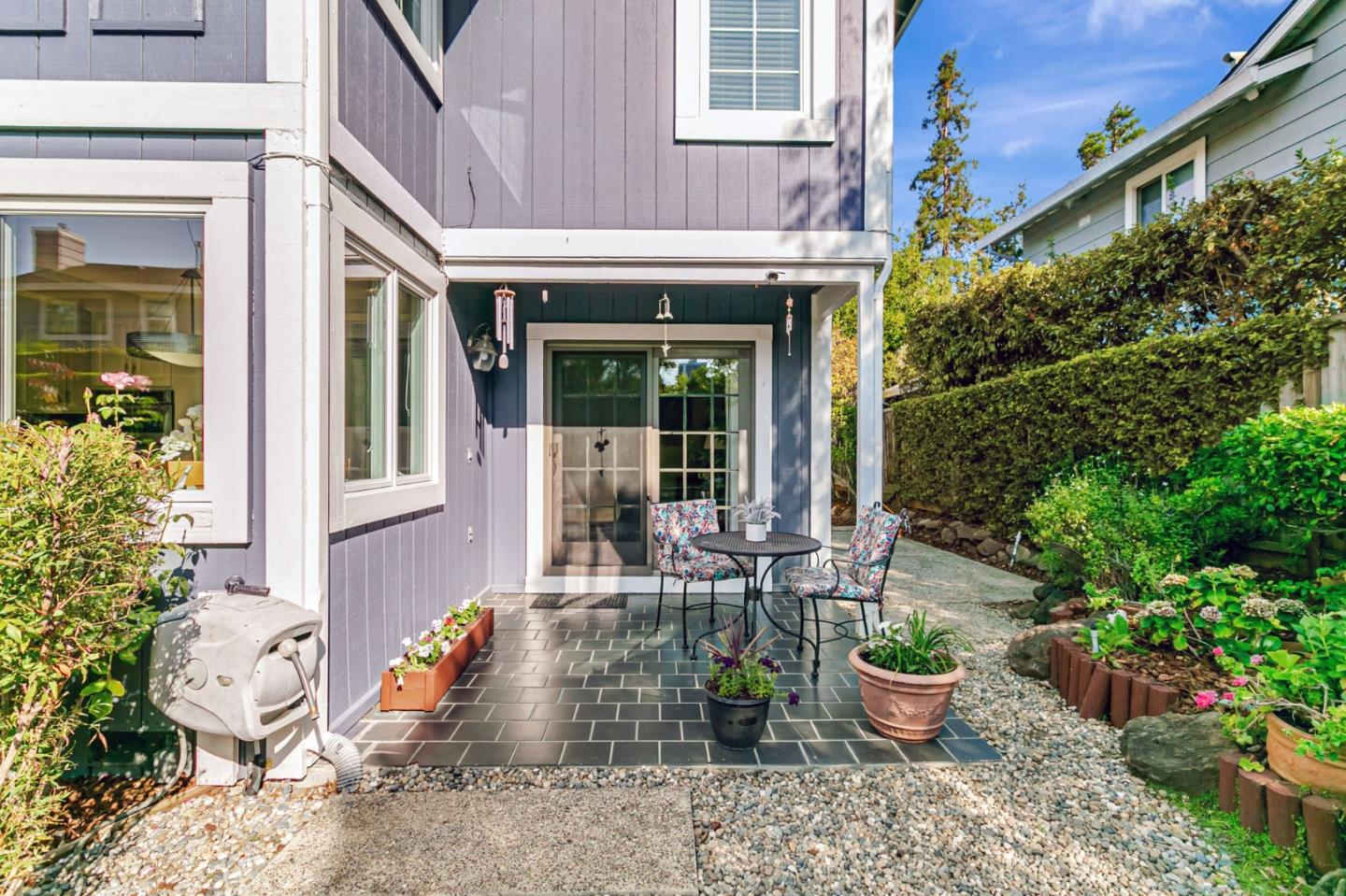 Detail Gallery Image 40 of 42 For 10309 Mcklintock Ln, Cupertino,  CA 95014 - 4 Beds | 2/1 Baths