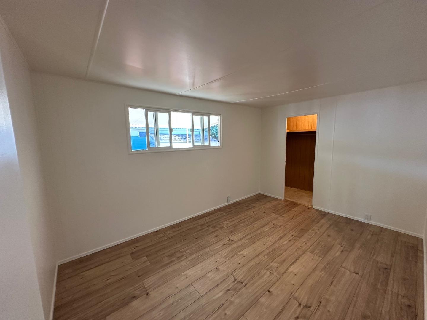 Detail Gallery Image 11 of 17 For 220 Mar Vista #41 Dr #41,  Aptos,  CA 95003 - 2 Beds | 1 Baths