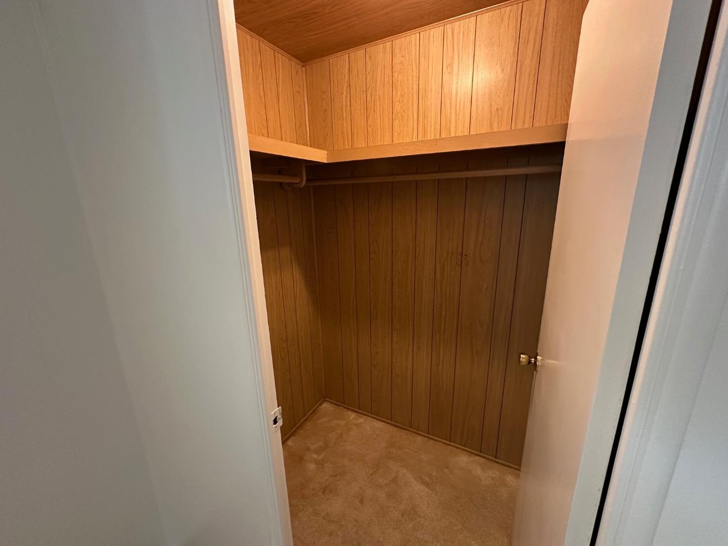 Detail Gallery Image 12 of 17 For 220 Mar Vista #41 Dr #41,  Aptos,  CA 95003 - 2 Beds | 1 Baths