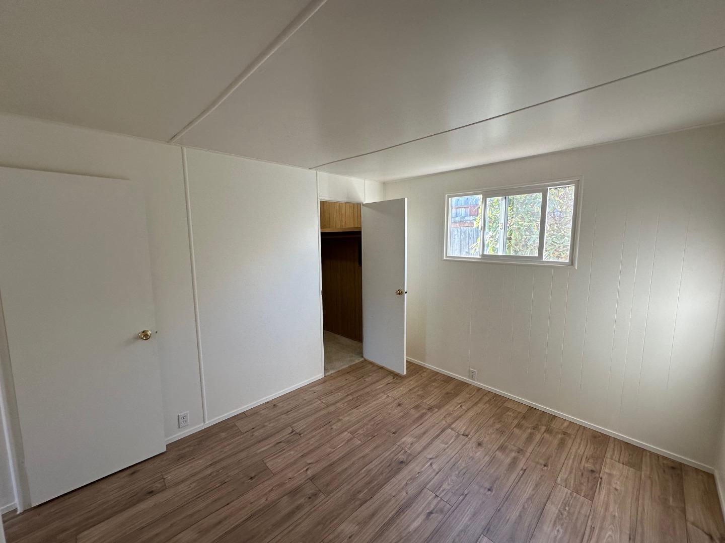 Detail Gallery Image 13 of 17 For 220 Mar Vista #41 Dr #41,  Aptos,  CA 95003 - 2 Beds | 1 Baths